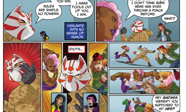 Page 7