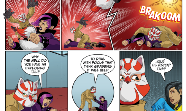 Page 9