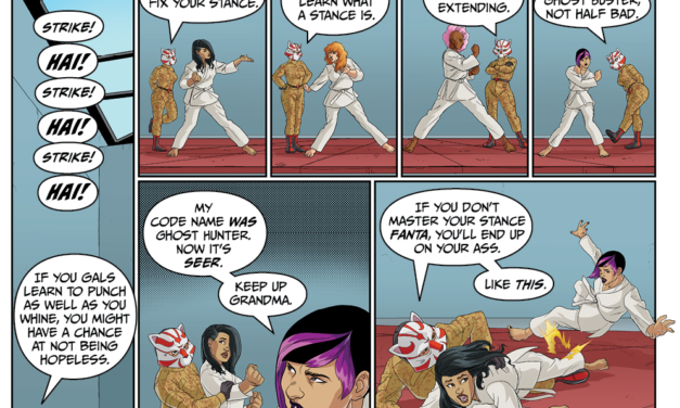 Page 19