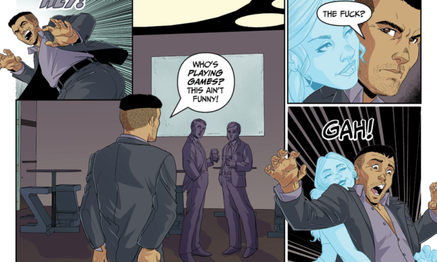 Page 31