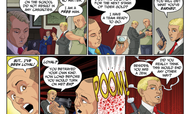 Page 40