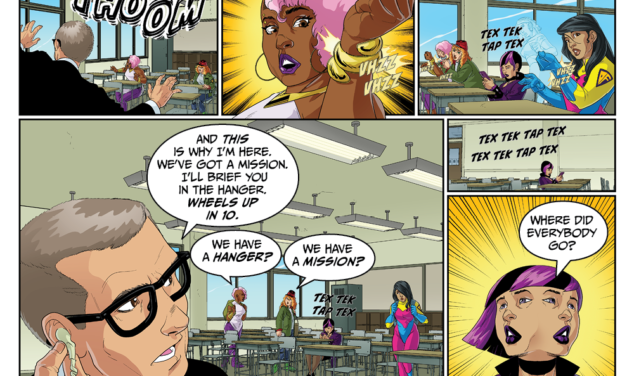 Page 20