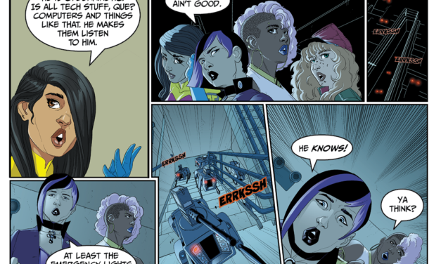 Page 29