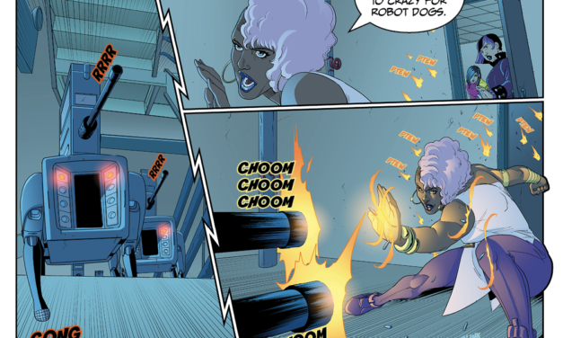Page 30