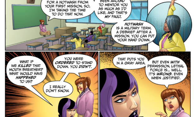 Page 4