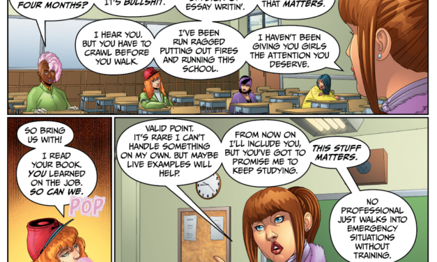Page 6