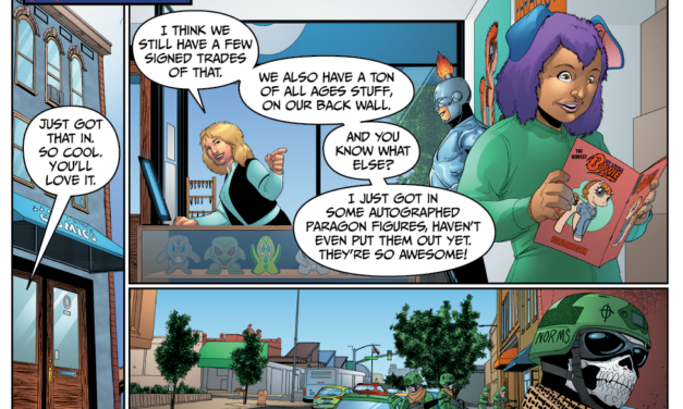 Page 7