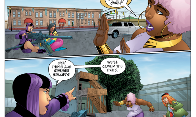 Page 16
