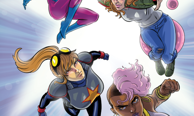 Cover  4