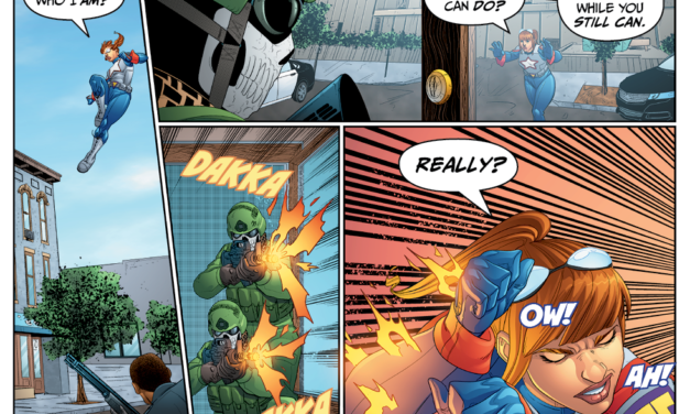Page 18