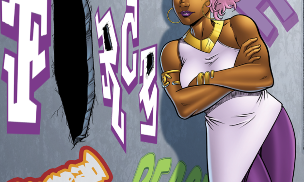 Cover 5